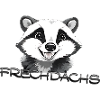 Frechdachs
