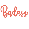 Mama Muttertag