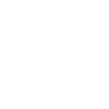 unicorn 1