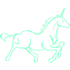 Licorne 1
