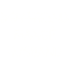 Boyfriend Fiance Husband