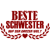Best Sister