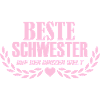 beste schwester 002