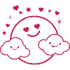moon clouds hearts 02 copy
