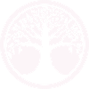 Tree of Life