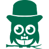owl sir 01 copy