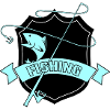 Armoiries de la pêche