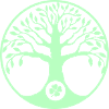 Tree of Life Shamrock