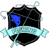 fishing wappen Kopie