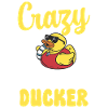 Rubber Duck Rubber Duck