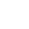 Beatboxing
