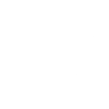 Cheerpom pom girls
