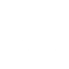 Crochet