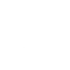 Photography