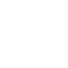 Knitting