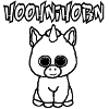 hoohnihorn