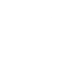 astrologie