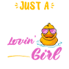 Rubber Duck Rubber Duck