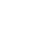 Cosplay