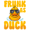 Rubber Duck Rubber Duck