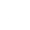 Astronomy