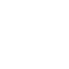 Floorball