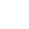 Gardening