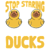 Rubber Duck Rubber Duck