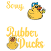 Quietscheentchen Quietscheente Gummiente