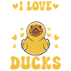 Rubber Duck Rubber Duck