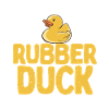 Rubber Duck Rubber Duck