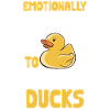 Rubber Duck Rubber Duck