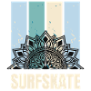 Surfskate