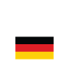 Germany Flag