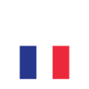 France Flag