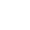 Je suis la conséquence de toi