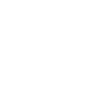 Really not perfect with heart
