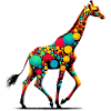 Girafe