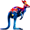 Kangaroo