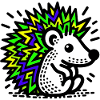 Hedgehog