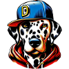 Chien