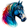 Cheval