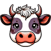 Vache