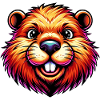 Beaver