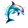 Delfin