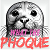 What the phoque