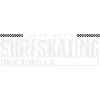 Just Keep Surfskating