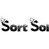 Black Sun Design