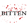 BITTEN BLOOD SPLASH