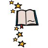 Magic Book